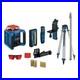 Bosch_GRL_2000_40HVK_Self_Leveling_Horizontal_Vertical_Rotary_Laser_Kit_New_01_nzg