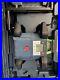 Bosch_Grl4000_90chvgk_Green_beam_Self_leveling_Horizontal_vertical_Rotary_Laser_01_qnmd
