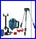 Bosch_Laser_Level_Self_Leveling_Rotary_Tripod_Measuring_Tool_Horizontal_Vertical_01_epd