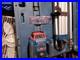 Bosch_REVOLVE2000_Self_Leveling_Horizontal_Vertical_Rotary_Laser_Kit_01_qqky