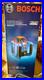 Bosch_REVOLVE900_GRL900_20HVK_Self_Leveling_Horizontal_Vertical_Rotary_Laser_Kit_01_kn