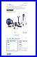 Bosch_REVOLVE900_GRL900_20HVK_Self_Leveling_Horizontal_Vertical_Rotary_Laser_Kit_01_ptg