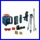 Bosch_Revolve2000_Self_Leveling_Horizontal_Vertical_Rotary_Laser_Kit_01_yzp