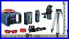 Bosch_Revolve2000_Self_Leveling_System_With_Disturbance_Monitor_Horizontal_Vertical_Rotary_Laser_Ki_01_gs