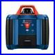 Bosch_Revolve900_Self_Leveling_Horizontal_Vertical_Rotary_Laser_Kit_01_jthq