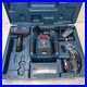 Bosch_Self_Leveling_Horizontal_Vertical_Rotary_Laser_Kit_GRL900_20HVK_FOR_PARTS_01_nlg
