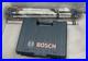 Bosch_Self_Leveling_Horizontal_Vertical_Rotary_Laser_Kit_withTripod_GRL900_20HVK_01_gmi