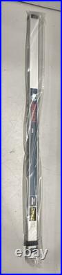Bosch Self-Leveling Horizontal/Vertical Rotary Laser Kit withTripod GRL900-20HVK