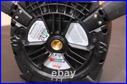 Brand New Leica 640G Rugby Horizontal Vertical Self-Leveling Rotary Laser 846200