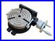 Buyohlic_Horizontal_Vertical_HV8_8_200_mm_3_slots_Rotary_Milling_Indexing_01_an
