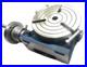 Buyohlic_Horizontal_Vertical_HV8_8_200_mm_3_slots_Rotary_Milling_Indexing_01_syp
