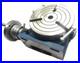 Buyohlic_Horizontal_Vertical_HV8_8_200_mm_3_slots_Rotary_Milling_Indexing_01_xus