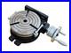Buyohlic_Horizontal_Vertical_HV8_8_200_mm_3_slots_Rotary_Milling_Indexing_01_ysc