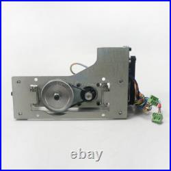 CNC 4th axis / 5th axis (A aixs B Rotary axis) with table for cnc router