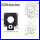 CNC_Hollow_Rotary_Actuator_Precision_Circular_Positioner_Turntable_Cam_indexer_01_agcv