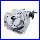 CNC_Horizontal_Vertical_Indexing_Table_Rotary_Table_Dividing_Head_125MM_160mm_01_aws