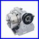CNC_Horizontal_Vertical_Indexing_Table_Rotary_Table_Dividing_Head_125MM_160mm_01_jl