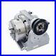 CNC_Horizontal_Vertical_Indexing_Table_Rotary_Table_Dividing_Head_125MM_160mm_01_lvdx