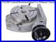 CNC_Indexing_Table_TSL200_TSL250_Milling_Vertical_Horizontal_Rotary_Table_01_pf
