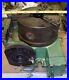 CNC_horizontal_vertical_4th_axis_rotary_table_with_6_Dia_manual_scroll_chuck_01_ov