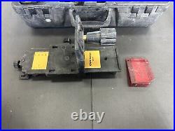 CST BERGER RL50HV Horizontal/Vertical Rotary Laser Kit