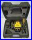 CST_Berger_LM800_Horizontal_Vertical_Rotary_Laser_Kit_with_Hard_Case_No_Charger_01_tc