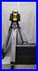 CST_berger_RL25HV_Self_Leveling_Horizontal_Vertical_Rotary_Laser_Tripod_More_01_js
