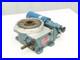 Camco_601RDM8H24_270_RH_Rotary_Indexer_Table_8_Stop_201_Reducer_90VDC_Drive_01_wdkq