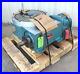 Camco_Indexer_1305RDM12H40_90_Rotary_Table_12_Station_151_Ratio_5_Through_hole_01_xsc