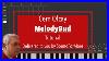 Cem_Olcay_Melodybud_Auv3_MIDI_Generative_Sequencer_Tutorial_01_ut