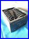 Cincinnati_Milling_Machine_Dividing_Head_Change_Gears_Low_Lead_Gearbox_Machinist_01_krgo