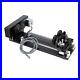 Cloudray_Co2_Laser_Rotary_Attachment_3_Phase_Stepper_Motor_Free_Shipping_01_yh