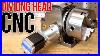Cnc_Dividing_Head_Conversion_Diy_Part_1_Mounting_Bracket_01_luz