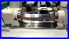 Cnc_Rotary_Table_Ganro_Dr_252b_With_Tssa_250_And_Fixture_Plate_Video_01_mew
