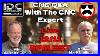 Cnc_Tips_Tricks_And_Expert_Advice_Live_With_Mark_Lindsay_Dec_11_2024_01_bd