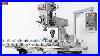 Combine_The_Functions_Of_Both_A_Horizontal_U0026_Vertical_Milling_Machine_With_The_Kent_USA_Ktm_Vh50_01_uk