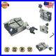 Compact_3_Rotary_Table_with_361_Gear_Ratio_for_Versatile_Milling_Applications_01_tpy