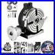 Compact_6_Horizontal_Vertical_Milling_Rotary_Table_with_Indexing_Plate_Set_01_xcmg
