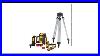Cst_Berger_Rl25hvck_Horizontal_Vertical_Interior_Exterior_Rotary_Laser_Complete_Kit_01_pgy