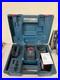 DEFECTIVE_Bosch_Revolve900_Self_Leveling_Horizontal_Vertical_Rotary_Laser_Kit_01_xa