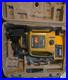 DEWALT_Dw0772_Topcon_RL_H4C_Vertical_Horizontal_Long_Range_Leveling_Rotary_Laser_01_ky