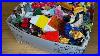 DID_I_Just_Make_An_Ugly_Quilt_With_My_Leftover_2_1_2_Strips_I_Used_This_Jelly_Roll_Race_Variation_01_yr