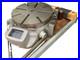 Deckel_Precision_Rotary_Table_OPTICAL_Cabinet_With_Extras_12_DIA_01_tok