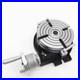 Diameter_200mm_Milling_Machine_Horizontal_Vertical_Rotary_Table_High_Precision_01_jww