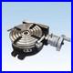 Diameter_200mm_Milling_Machine_Horizontal_Vertical_Rotary_Table_High_Precision_01_rg