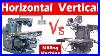 Differences_Between_Horizontal_And_Vertical_Milling_Machine_01_ybw
