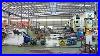 Diving_Into_The_Captivating_Chinese_Manufacturing_Factories_01_rmt