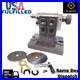 Double_Bolt_Tailstock_With_Set_of_Indexing_Plate_HV8_10_Rotary_Table_USA_STOCK_01_mam
