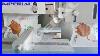 Dry_Fruits_Nuts_Horizontal_Form_Fill_Seal_Hffs_Packing_Machine_For_Cashew_Pistachio_Walnut_Almonds_01_obfb