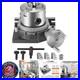 Durable_HT250_Rotary_Table_4_100mm_for_Horizontal_Vertical_Milling_Precision_01_jvo
